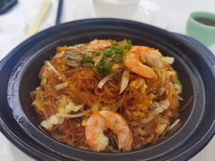 -百味馆·粤菜·湛江菜(后海花园店)