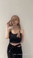 -卓梵美发·精品Salon