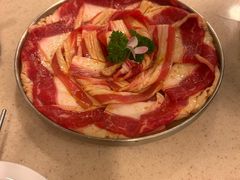 -福云龙(黄河南大街店)