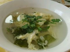 -宁悦海鲜家常菜馆(北戴河老虎石店)