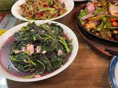 -江西饭店(黄浦区店)