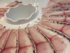 -马家斑.鲜鱼火锅(松湖万科店)