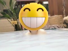 -金穗园温泉酒店