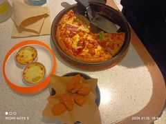 -上品折扣(回龙观店)