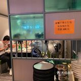 打卡魔都超高性价比自助餐厅