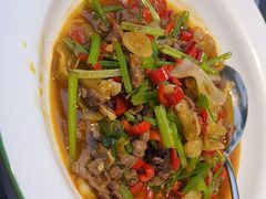 -江南里·新浙菜(苏州大悦城店)