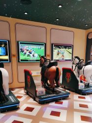 -meland亲子乐园(深圳领展中心城店)