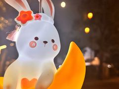 -新川饮食(新川小区店)