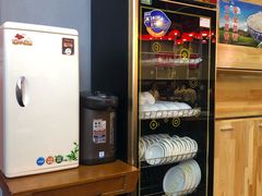 -周鱼小馆石锅酸菜鱼(活力汇店)