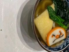 -鮨一日本料理旗舰店(总店)