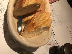 -La Vache! 噢！那只奶牛！(尖沙咀店)