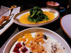 -丝路金桃·新疆菜(徐汇店)