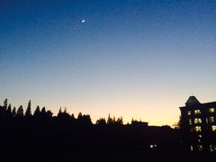 复旦大学光华楼-复旦大学光华楼