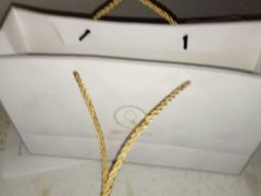 -CAKE BOSS 蛋糕老板(西单君太百货店)