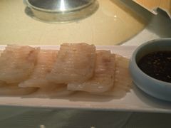 -北院·果木烤鸭·25年东北菜(创意产业园店)