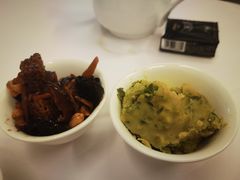 -春餐厅