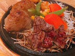 -Ufufu cafe(天神巷店)