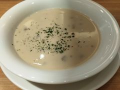 -萨莉亚意式餐厅(恒宝广场店)