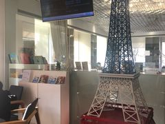 -北京法语培训中心·法语联盟(三里屯光彩校区)