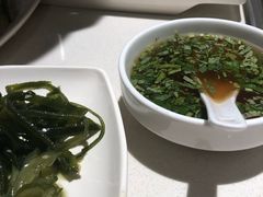 -海底捞火锅(大学路新象城店)