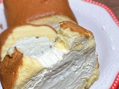 -the Roll'ING手作瑞士卷专门店(卓悦中心店)