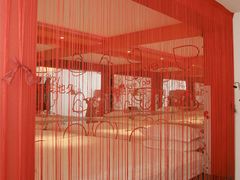 -大拇指主题酒店