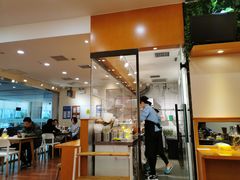 -醉面(五道口启迪大厦店)