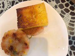 -鹭江宾馆·观海餐厅