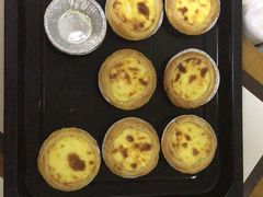 煎年糕-胜代日本料理(云程巷小区店)