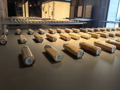 -無用生活空间(北京店)