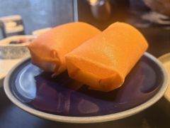 -苏帮袁·竹(北京坊店)