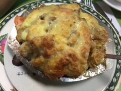 -胜利茶餐室