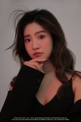 -蜜桃少女VISION写真馆(雁塔店)