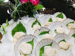 -嘉年华会水疗会(大剧院站E出口店)