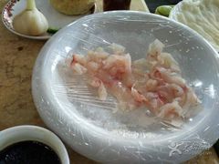 -活鱼馆(宜兴埠店)