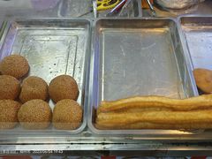 -蒙记老牌豆浆