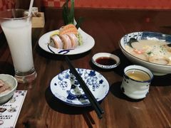 -熊藏居酒屋(kkone店)