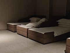 -大和洗浴休闲会所