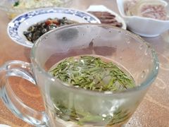 -洪祥大酒店(大庆东路店)