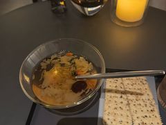 -安屿an·spa(卓悦中心商场店)