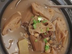 -金苑海鲜酒家(新港中路店)
