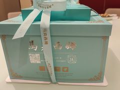 -蜀厨小匠·民间川菜(犀浦店)