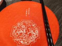-小厨娘金榜题名(夫子庙贡院街店)