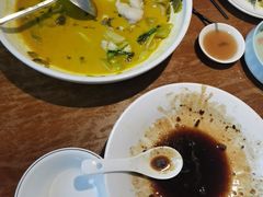 -外婆烧.老杭帮菜(庆春店)