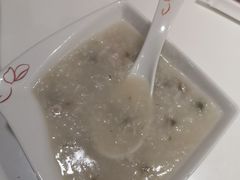 -嘉和一品粥(政府街店)