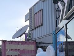 -移动谜城·大笨象密室逃脱(五棵松店)