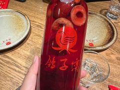 -鸽子窝(青塔店)