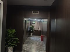 -晴川足道·商务水疗SPA(东郊记忆店)