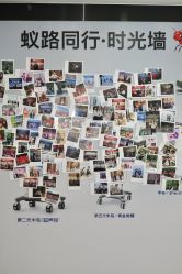 -洁铭新加坡医美