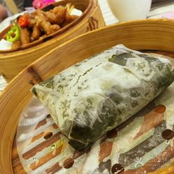 -名宴婚宴专门店·宴会厅(京基100店)